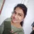 Minakshi - Criminal law tutor - Sevagram