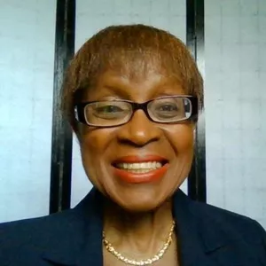 SANDRA - Accounting tutor - London