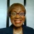 SANDRA - Accounting tutor - London