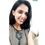 Aarya - Professional coaching tutor - Betul
