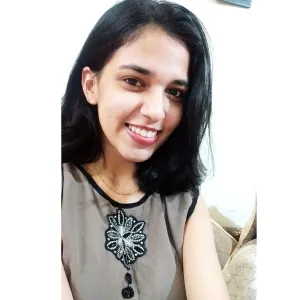Aarya - Professional coaching tutor - Betul