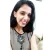 Aarya - Professional coaching tutor - Betul