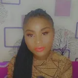 Ayomide - Cooking tutor - Owo