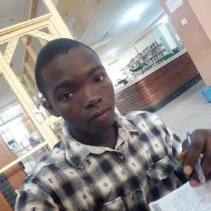 Abdulkadir - Agricultural sciences tutor - Ilorin