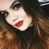 Hatice - Sosyal bilimler öğretmeni - 
