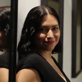 Saira - profesor de canto - Ciudad de México