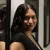Saira - profesor de canto - Ciudad de México