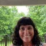 Patrice - French literature tutor - Harvest
