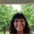 Patrice - French literature tutor - Harvest