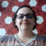 Katya - Philosophy tutor - Banbury