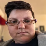 Laura - Reading tutor - Fresno