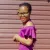 Hloseni - Isizulu tutor - Centurion