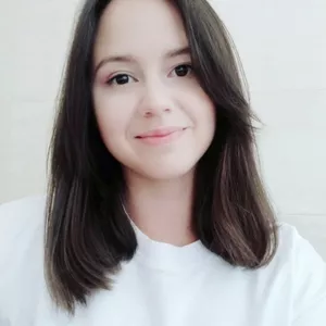 Mariana - Prof de produção musical - Portimão