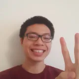 Han Shin - Reading tutor - Oxford