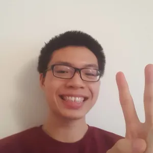 Han Shin - Reading tutor - Oxford