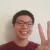 Han Shin - Reading tutor - Oxford