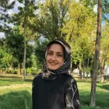 Melike - Okul derslerine destek öğretmeni - Beylikdüzü osb