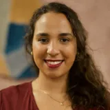 Mariana - Prof de violino - Lisboa