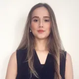 Laís - Prof de explicações - Bela Vista
