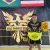 Luan - personal trainer - 