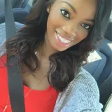 Kierra - Maths tutor - Memphis