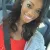 Kierra - Maths tutor - Memphis