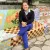 ANA MARCELA - Professor de Biologia - Rio de Janeiro