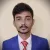 Siddharth - ICT tutor - Darbhanga