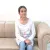 Aastha - Biology Tutor - Rania