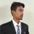 AK Satyajeet - Chemistry tutor - Bhubaneswar