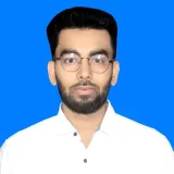Kishlay - Python tutor - Dubai