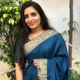 Ravleen - Scrapbooking tutor - Surat