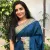 Ravleen - Scrapbooking tutor - Surat
