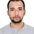 Shubham - English tutor - Haldwani