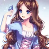 Mounika - Positive psychology tutor - Visakhapatnam