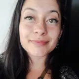 Caroline - Profesor de dibujo - Bogotá