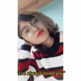 Isabel - profesor de lengua y literatura - Tijuana