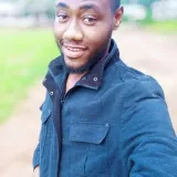 Eloka - Computer Skills tutor - Jimeta