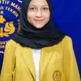 Aulia - Guru memasak - Kecamatan Jatibarang