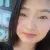 Lina - Chinese tutor - Clayton