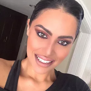 Domenica - Spanish tutor - Holden