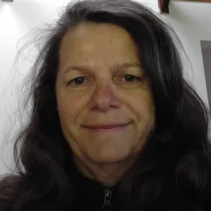 Katia - Revit tutor - Alexandra Hills