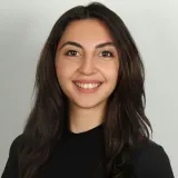 Begüm reyhan - Biyoloji öğretmeni - 