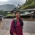 Sheethal Anna - Basic computing tutor - Nariyapuram