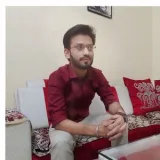 Rajeev - Maths tutor - Ghaziabad