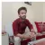 Rajeev - Maths tutor - Ghaziabad