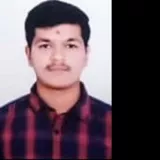 NishantKumar - Maths tutor - Karjan