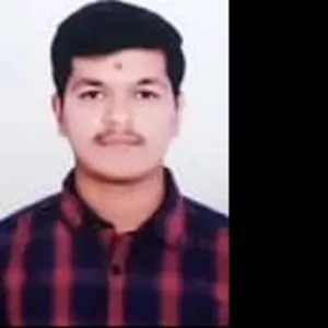 NishantKumar - Maths tutor - Karjan