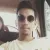 Yathaarth - Yoga instructor - Roorkee