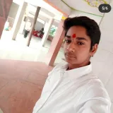 Aditya - Physics tutor - Arrah